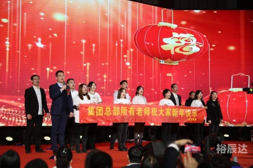 2024澳门开奖结果查询2024澳门开奖结果查询，揭秘幸运时刻