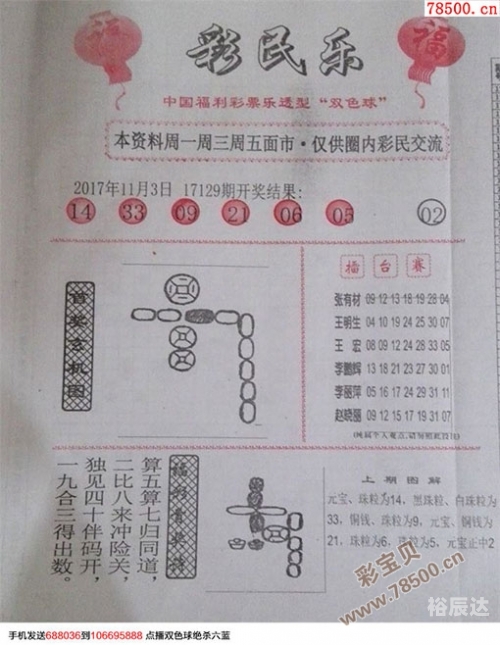 双色球历史比较器彩宝贝双色球历史比较器