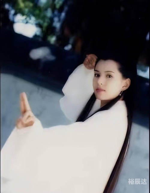 小龙女心水论坛小龙女心水论坛，探寻武侠世界的心灵交流