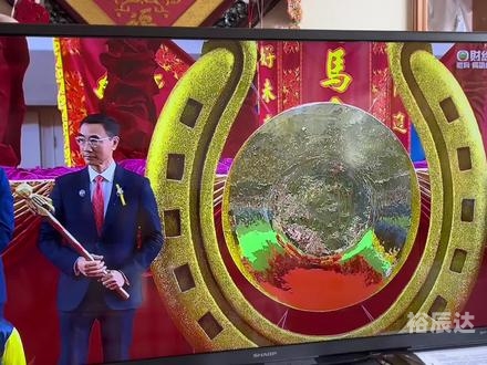 香港全年资料马会大全香港全年资料马会大全