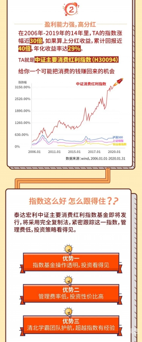 20024新澳天天开好彩大全-第2张图片