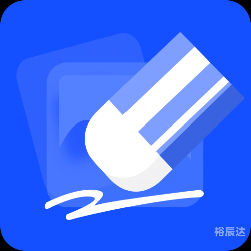 港澳宝典最新版565635，探索港澳旅游新篇章-第2张图片