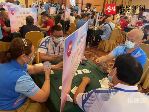 江苏十一选五开奖结果揭晓