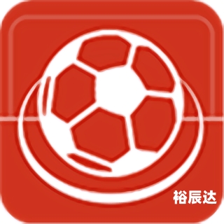竞彩足球下单app竞彩足球APP官方正版，探索便捷购彩新途径-第2张图片