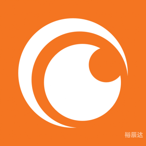 竞彩足球下单app竞彩足球APP官方正版，探索便捷购彩新途径