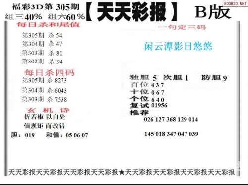 天下彩和天空彩票免费资料大全天下彩与天空彩免费与你同行-第2张图片