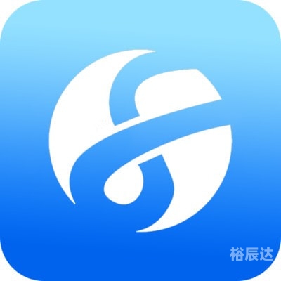 六台宝典与图库2018，探索知识与艺术的殿堂-第2张图片