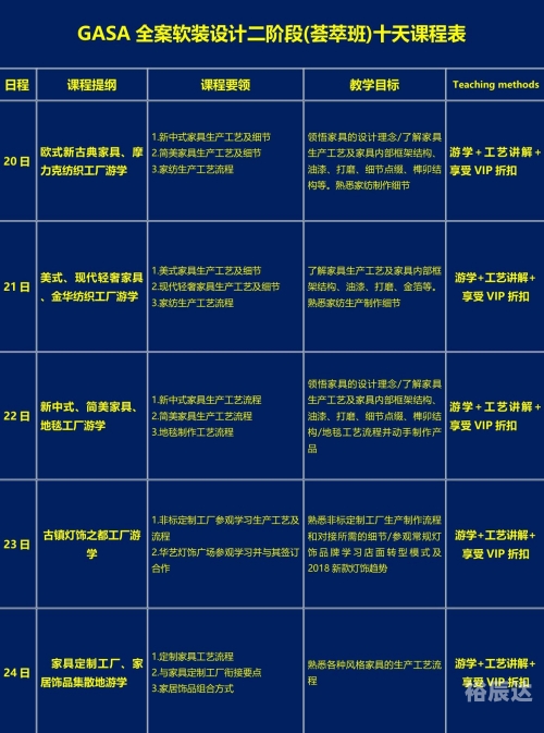 澳门2024免费资料大全集澳门2024免费资料大全