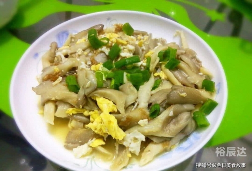 选料网选料网，引领绿色食材新潮流
