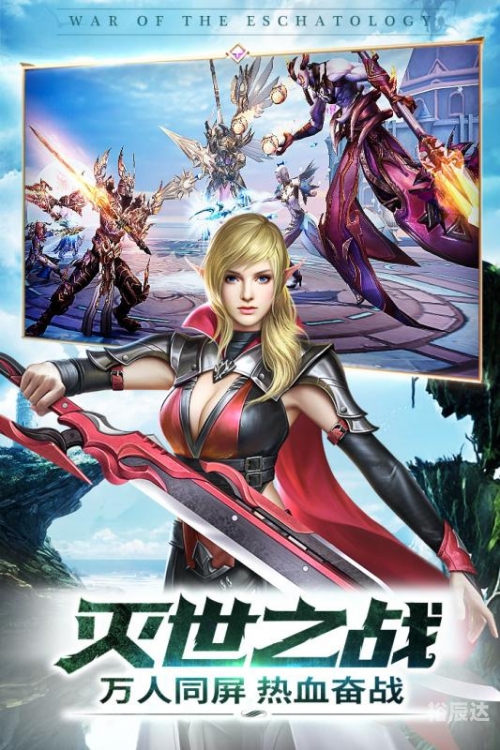 玛雅 bt玛雅BT，神秘与科技的交织-第2张图片