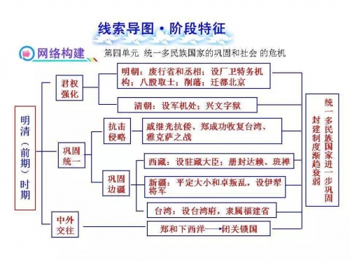 波肖门尾图波肖门尾图，艺术与历史的交汇-第2张图片