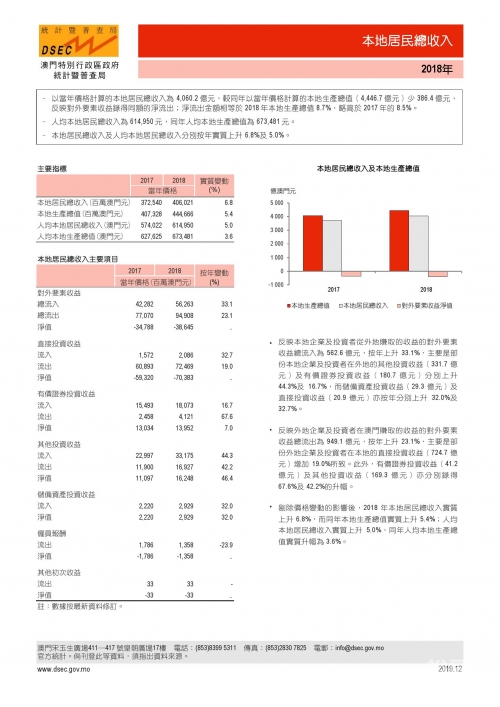 2023年澳门六开彩开奖结果澳门六开彩2023年开奖结果回顾
