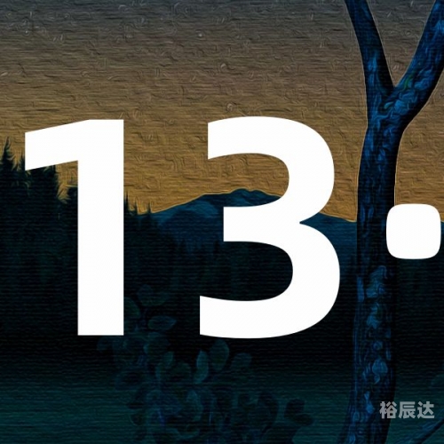 彩客网找彩99火速出款，快速解决出款难题-第3张图片