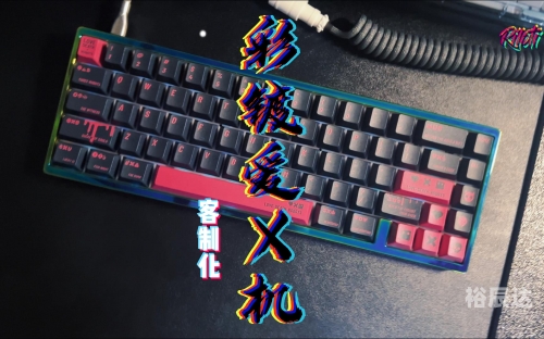 彩客网找彩99火速出款，快速解决出款难题
