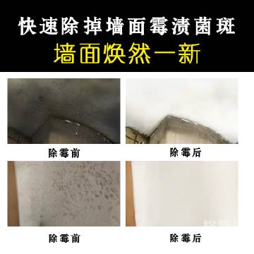 棋牌89168澳门官方棋牌89168澳门官方，探索棋牌游戏的魅力与乐趣-第2张图片