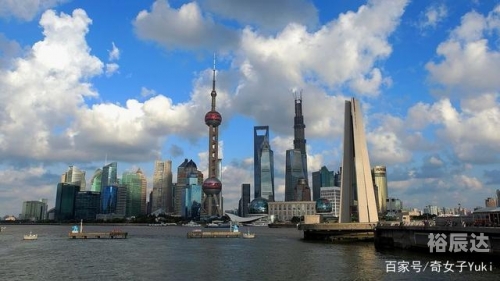 华人城一华人城论坛，多元文化交流的平台-第3张图片