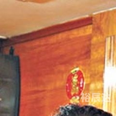 百家乐群百家乐群，探索其中的诱惑与风险-第2张图片