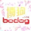 博狗网上博狗网HAOBC，引领宠物行业的新篇章-第2张图片