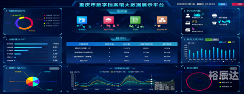 帝苑平台帝苑平台，智慧生活的新篇章
