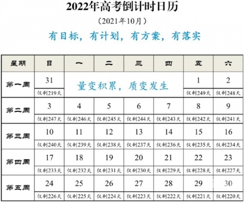 2022全年免费资料大放送