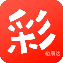 二四六天天好彩(944cc)246资料大全777二四六天天好彩——777资料大全