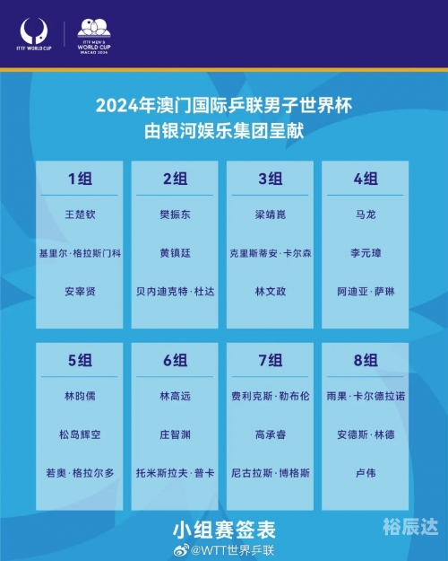 新澳门近30期开奖号码记录新澳门近30期开奖号码分析