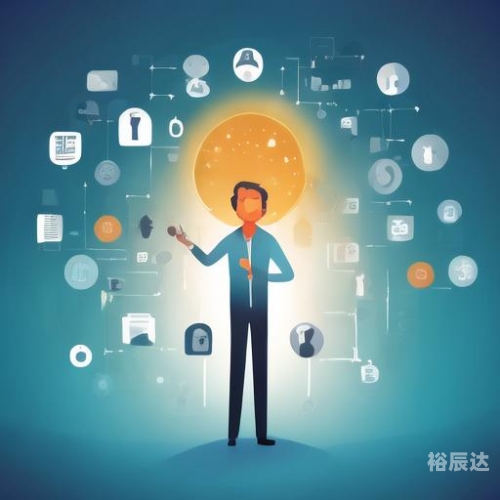 创业加盟好项目，开启你的创业之路