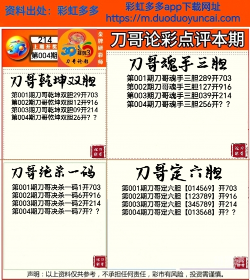 天下彩(9944cc)天下彩资料讯更天下彩资料，探寻神秘彩世界-第2张图片