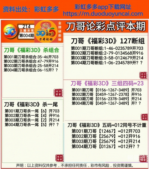 天下彩(9944cc)天下彩资料讯更天下彩资料，探寻神秘彩世界