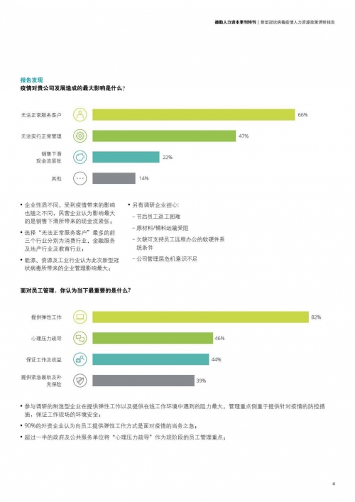 澳门疫情下的挑战与应对-第3张图片