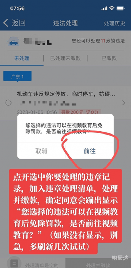 123123违章车辆查询