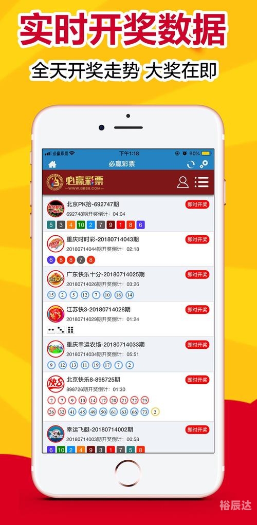 百万文字各坛综合资料