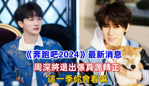 百乐访娱乐招商郝7O777百乐访娱乐，探索娱乐产业的深度与广度