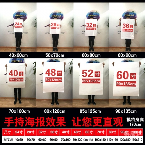 双色大乐透开奖结果查询双色大乐透开奖结果查询
