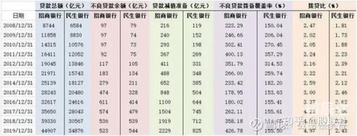 买马最准的资料2019买马最准的资料2019-第2张图片