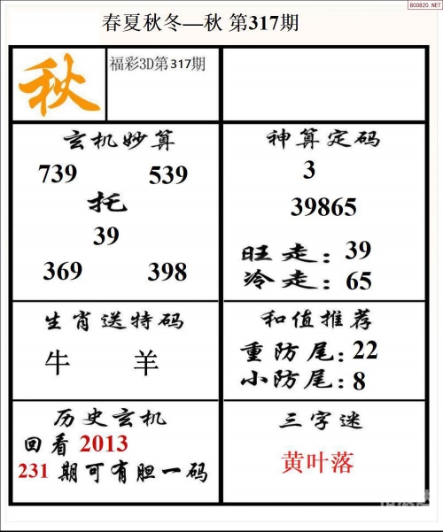 香港图库免费资料大全-第3张图片