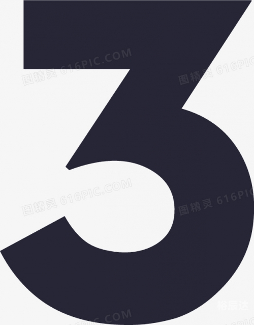 彩乐乐快3，数字娱乐新风尚