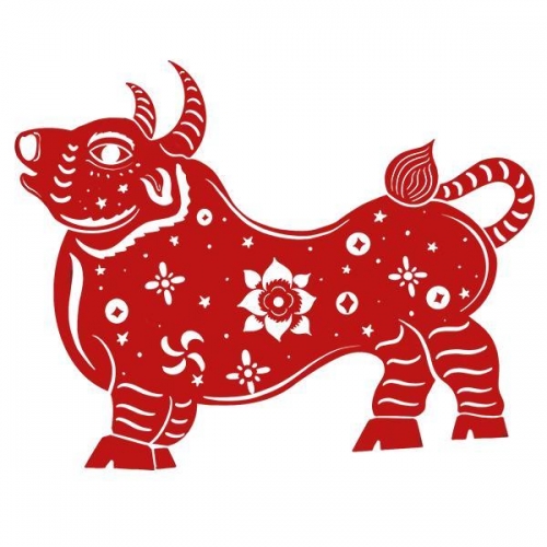 今晚9点30开什么生肖明 2025今晚9点30开生肖-第2张图片