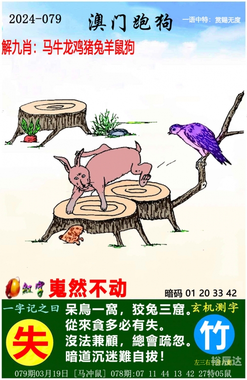 今晚9点30开什么生肖明 2025今晚9点30开生肖-第3张图片