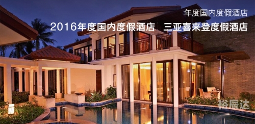 万博亚洲安全吗万博亚洲安全吗