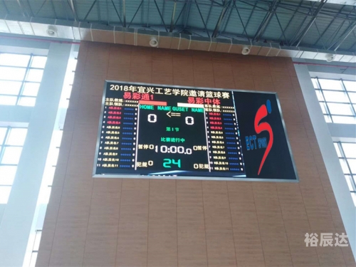 188篮球比分188篮球比分解析-第3张图片