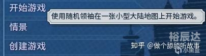 城市与文明攻略-第2张图片