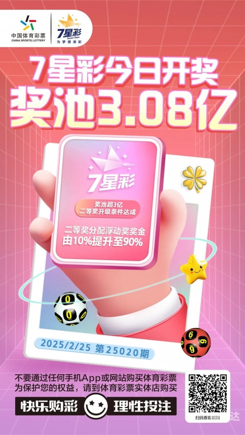 七星彩特区网，彩市新篇章-第2张图片