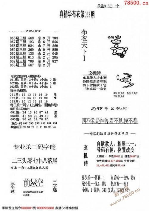 天下彩天下彩正版i资料天下彩正版i资料，彩梦启航