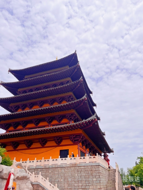抚顺旅游景点介绍抚顺旅游景点介绍