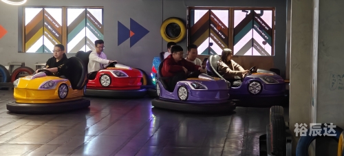 超级97碰碰车免费公开版超级97碰碰车免费公开版体验