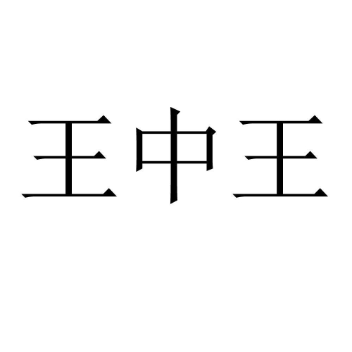 王中王心水高手论坛资料手机版-第2张图片