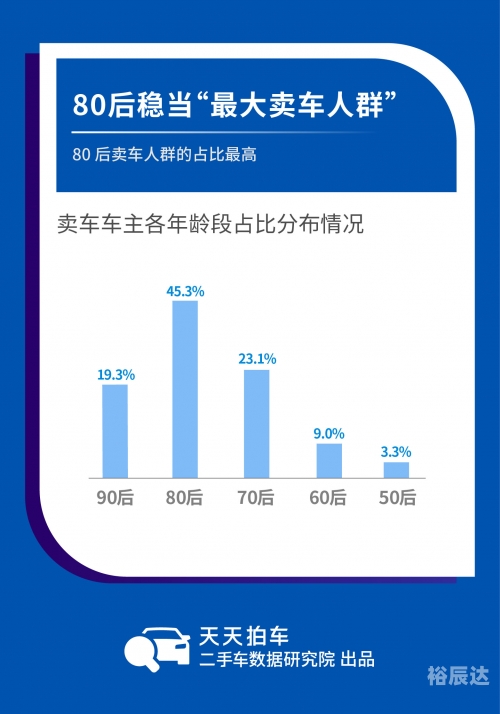 2024新澳最新开奖结果查询新澳门开奖结果2024新澳最新开奖结果查询