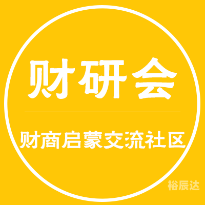 现金在线游戏现金网游戏，探索虚拟世界的财富之旅