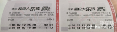 新澳六开彩开奖结果记录查询表图片大全新澳六开彩开奖结果记录
